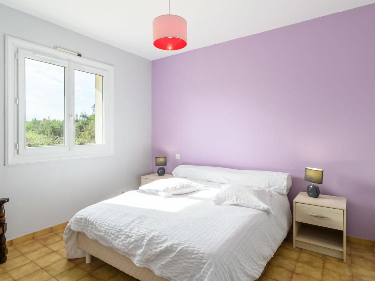 Holiday Home Petrocq - LIT120 Lit-et-Mixe Exterior foto